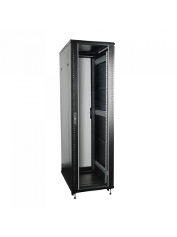 Rack Métal 42U-19"