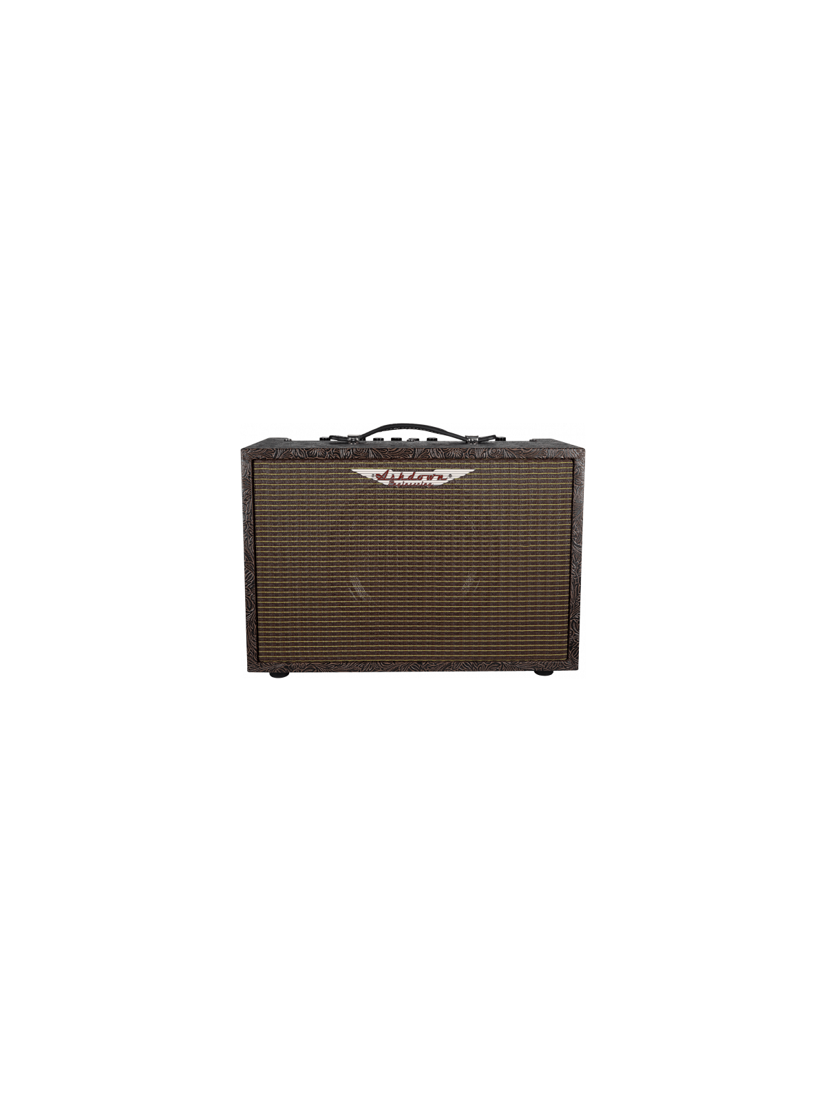 Combo Guitare Acoustique
ASHDOWN - WOODSMAN-CLASSIC
40 watts