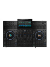 Denon DJ - PRIME4+ avec SSD 240 GO 