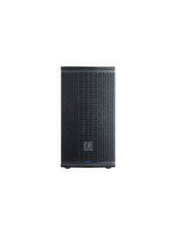 Audiophony - Myos08A
Enceinte active 8" de 700 W RMS avec DSP intégré. Finition bois