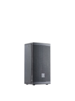 Audiophony - Myos08A
Enceinte active 8" de 700 W RMS avec DSP intégré. Finition bois