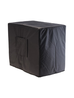 Audiophony - COV-Myos18Sub
Housse de protection pour caisson de basse Myos18A