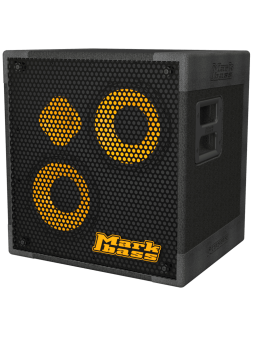 Markbass MB58R 102 XL P-8