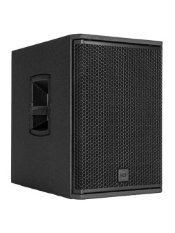 RCF SUB 702-AS MKIII