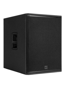 Caisson de Basse Actif RCF SUB 708-AS MKIII