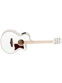 Guitare Electro-Acoustique Tanglewood - Winterleaf TW4 BLW