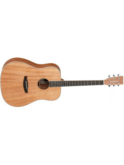Guitare Acoustique Tanglewood - Union TWUD CN