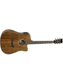 Tanglewood - Evolution TW28...