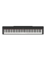 Piano Numérique Yamaha P-225B Black

Un fantastique piano numérique à un prix incroyable.