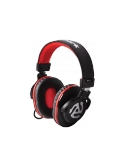 Casque Dj NUMARK HF175