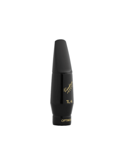 Bec Saxophone VANDOREN - SM414
V5 Alto - A27