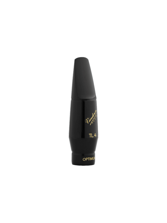 Bec Saxophone VANDOREN - SM414
V5 Alto - A27