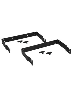 Rcf Support Horizontal pour ART 710-A et 410-A
la paire