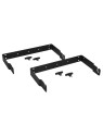 Rcf Support Horizontal pour ART 710-A et 410-A
la paire