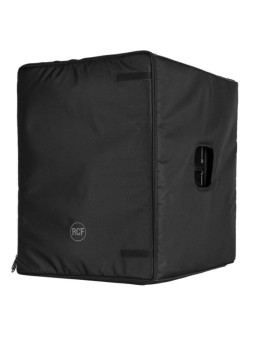 Rcf Housse SUB 708 - 8003 -...