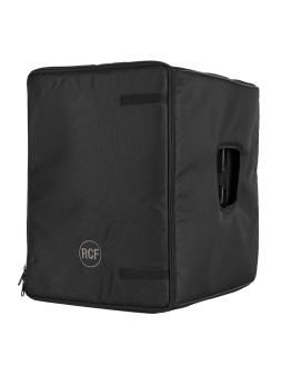 Rcf Housse pour SUB 702-AS