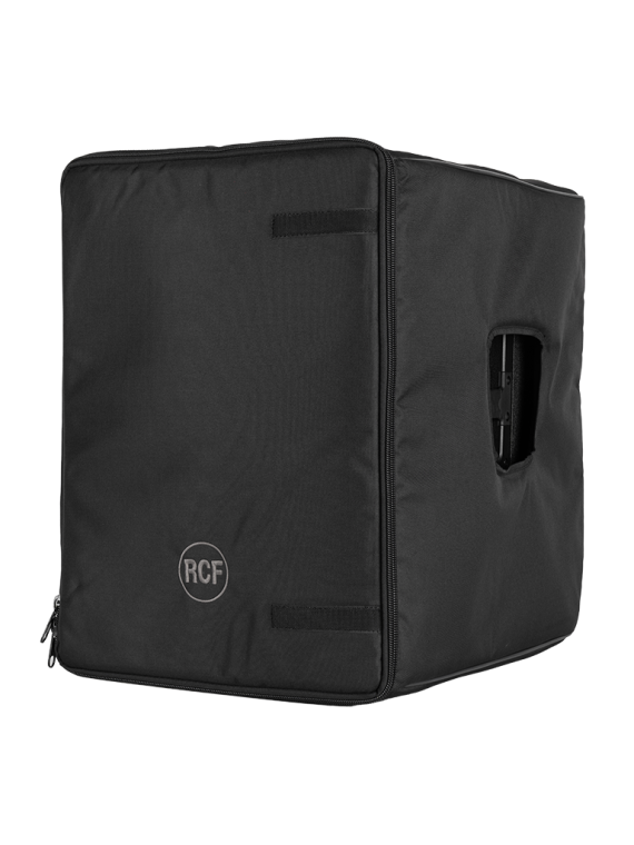 Rcf Housse pour SUB 702-AS