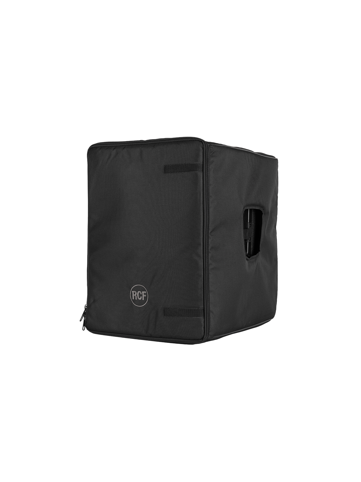 Rcf Housse pour SUB 702-AS
