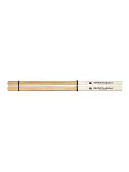 MULTI-RODS MEINL BAMBOO FLEX