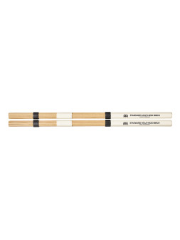MULTI-RODS MEINL BIRCH STANDARD