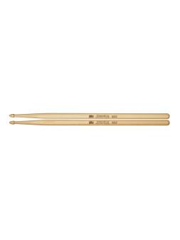 BAGUETTES MEINL STANDARD 5A