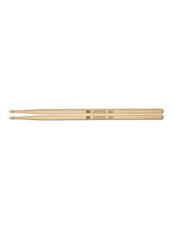 BAGUETTES MEINL STANDARD 7A