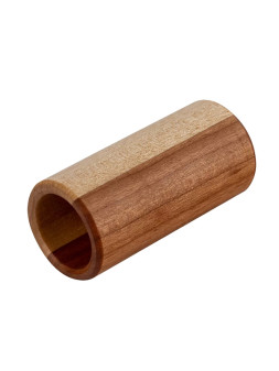 BOTTLE-NECK ORTEGA BOIS LARGE