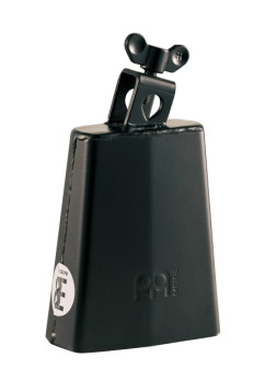 CLOCHE MEINL HEADLINER 5"...