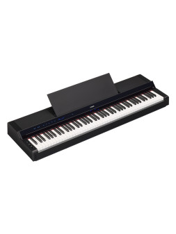 Piano Numérique Yamaha P-S500B Black