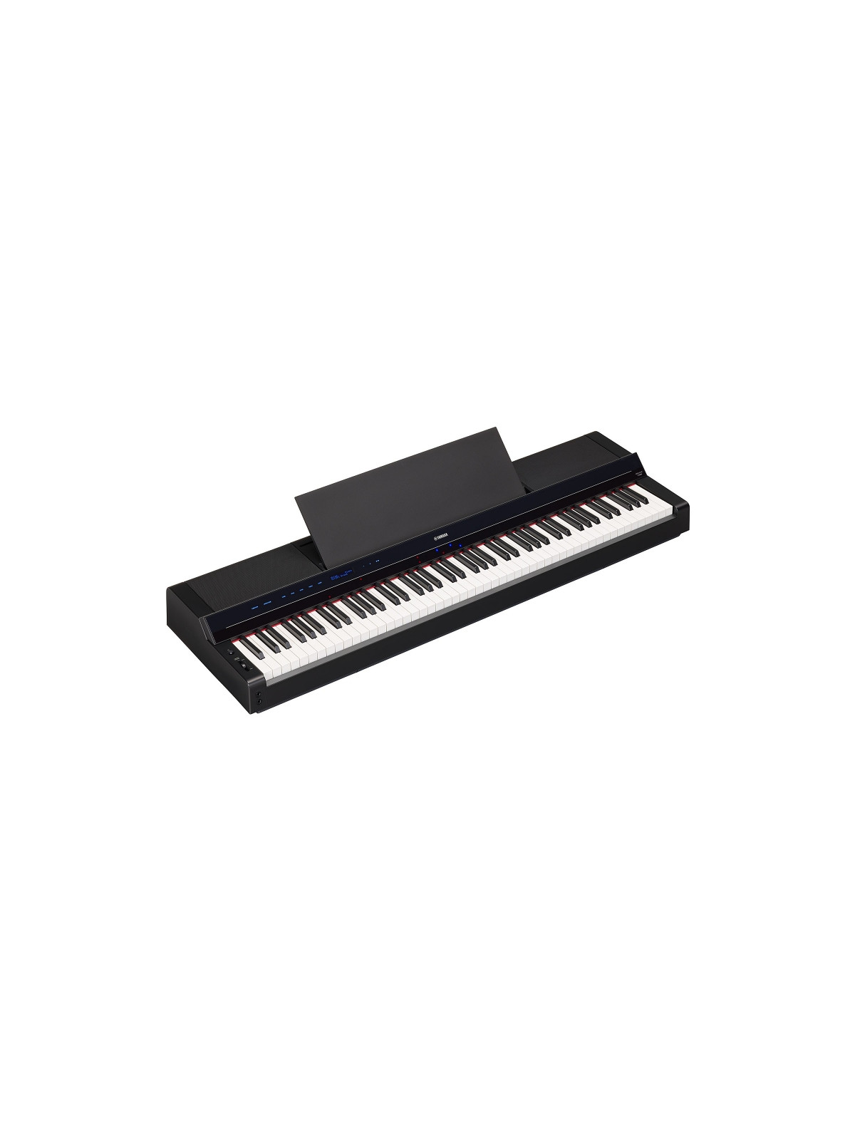 Piano Numérique Yamaha P-S500B Black