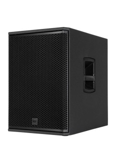 Caisson de basse actif RCF SUB 905-AS MK3