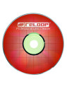CD nettoyage Reloop CD DVD LENS