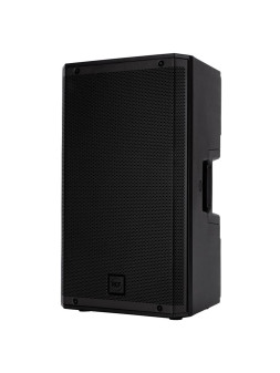 Location Enceinte RCF série...