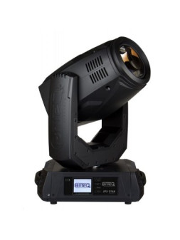 Location Lyre Briteq BTX-TITAN