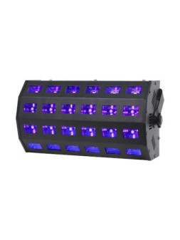 Location Lumière noire...