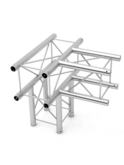 Location Angle 4D alu ASD SZ290