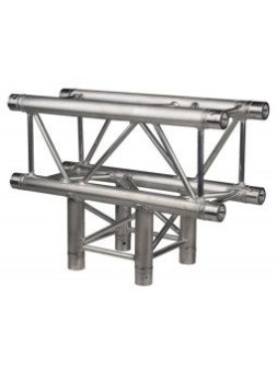 Location Angle en "T" 3D alu ASD SZ290