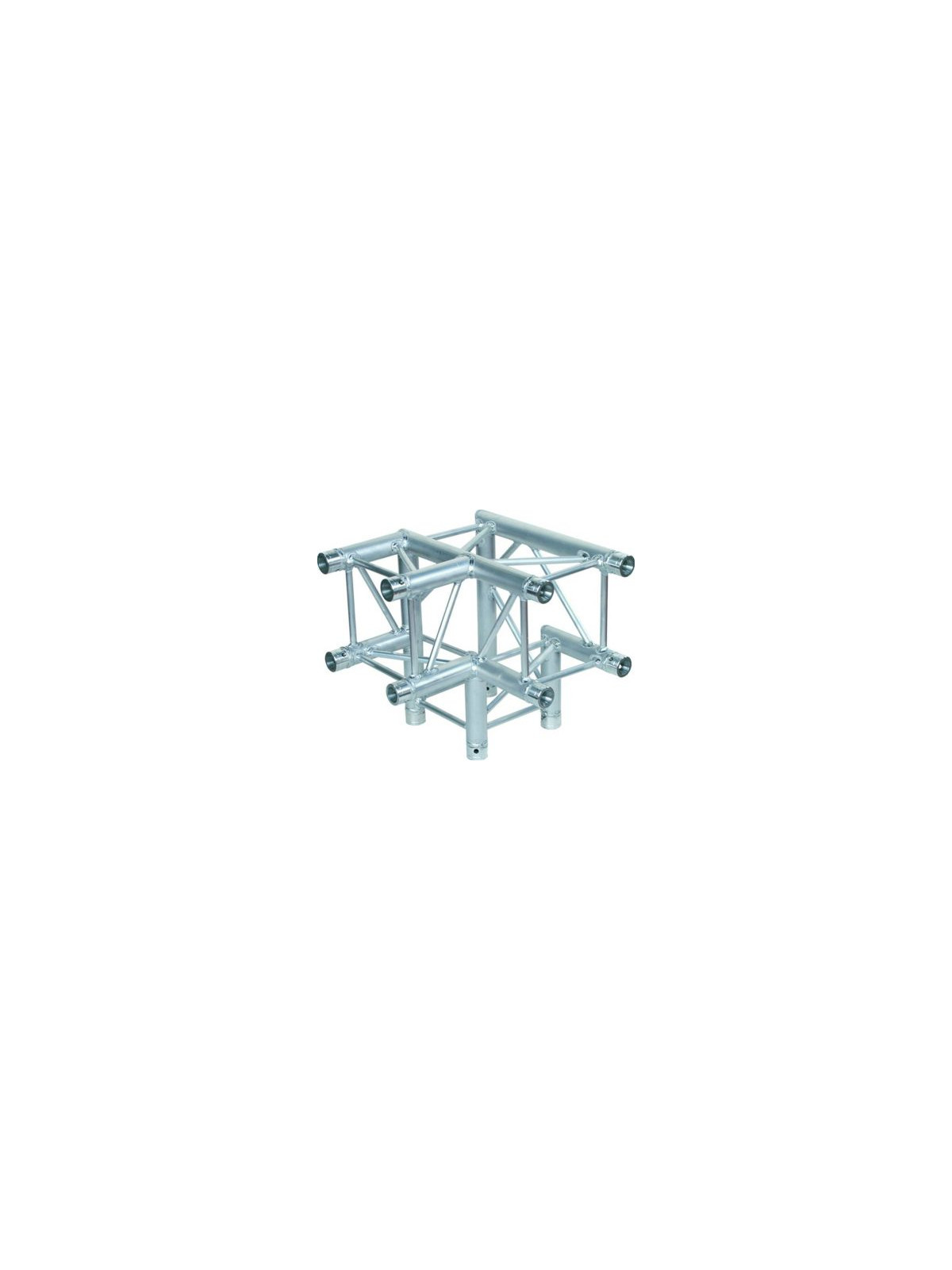 Location Angle Structure Carré ASD 3D