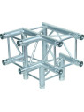 Location Angle Structure Carré ASD 3D