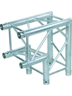 Location Angle 2D "L" alu ASD SZ290