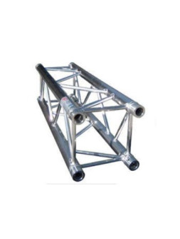 Location Structure carré alu 0.50m ASD SZ290