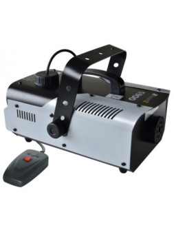 Location Machine à Fumée S900