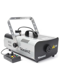 Location Machine à Fumée S1500