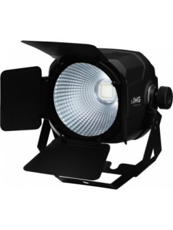 Location Projecteur Par cob blanc froid 100W