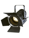 Location Projecteur PC 50W LED COB