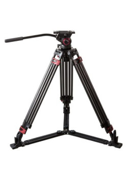 Location Pied Caméra Pro