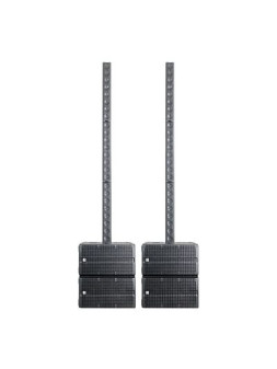 Location Système HK ELEMENTS BIG BASE 3