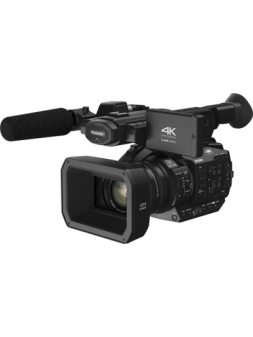 Location Caméra Panasonic AG-UX90