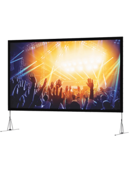 Location Ecran Stumpfl 16:10 366x234