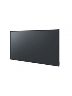 Location Panasonic écran 55"